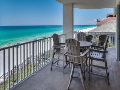 Beaches Of South Walton Condo 889451 Beaches Of South Walton Condo 889451